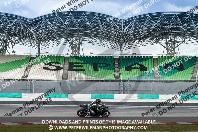 Sepang;event digital images;motorbikes;no limits;peter wileman photography;trackday;trackday digital images